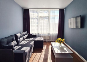 NEW apartment in Arcadia